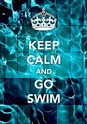 Image result for Just Keep Calm