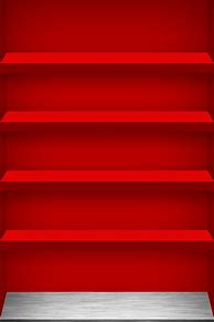 Image result for iPhone Wallpaper Red Logo