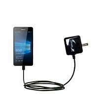 Image result for Lumia 950 Wall Mount