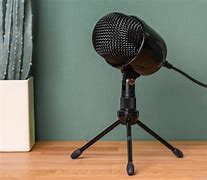 Image result for Computer Microphone