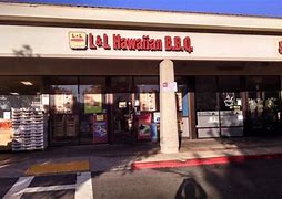 Image result for 5353 Almaden Expy, San Jose, CA 95158 United States