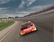 Image result for Nascar 07 Ps2 Rom