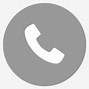 Image result for Android Call Icon