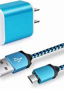 Image result for phones chargers