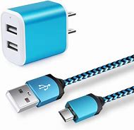 Image result for Cell Phone Chargers Android