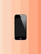 Image result for Actual Size and Dimensions of iPhone 5