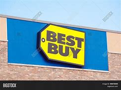 Image result for Go to Buy Sign