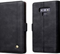 Image result for Samsung Galaxy Note 9 Wallet Case