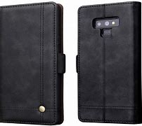 Image result for Wallet Phone Case Samsung Note 9