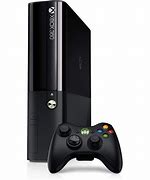 Image result for Xbox Newest Model