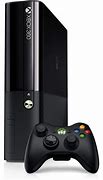 Image result for Latest Xbox
