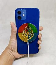 Image result for Harry Potter iPhone 8 Cases Gryffindor
