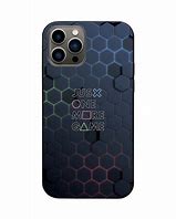 Image result for Body Glove iPhone 13 Pro Max Case