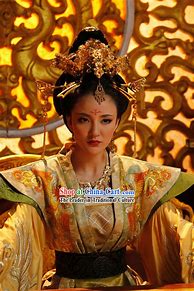 Image result for Ancient Chinese