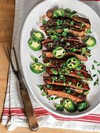 Image result for Vegan Hard to Catch Ribs Meme