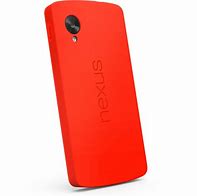 Image result for Motorola Nexus 5 Case