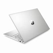 Image result for HP ProBook Intel Core I5