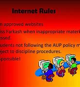 Image result for Internet Rules Clip Art