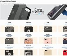 Image result for iPhone 7 Colors List