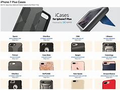 Image result for Iphone Amazon Boys