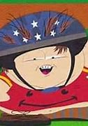 Image result for South Park Cartman Special Olympics