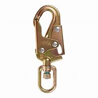 Image result for Heavy Duty Diecast Swivel Snap Hook