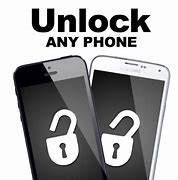 Image result for We Unlock Phones 250 X 250 Size