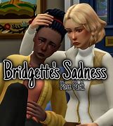 Image result for Sims 4 Crying Poses