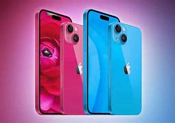 Image result for Oppo iPhone 15