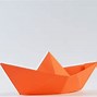 Image result for Make a Paper Spaceship