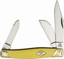 Image result for Small Folding Pocket Knife