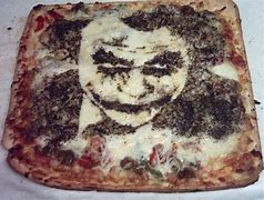 Image result for Batman Beyond Pizza