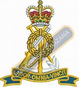 Image result for Royal Pioneer Corps Vector