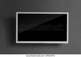 Image result for Wide Screen Wallpapers TV