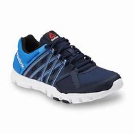 Image result for Reebok Cross Training Shoes