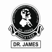 Image result for Dr. James Kendrick