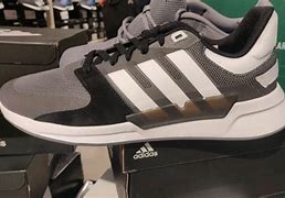 Image result for Adidas Shoes Less than R1500 for Woman