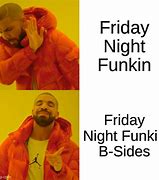 Image result for Friday Night Plans Meme