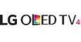 Image result for LG OLED Logo