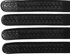 Image result for Velcro Belt Keepers
