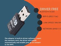 Image result for Asus Wi-Fi Adapter for PC