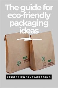Image result for Eco-Friendly Packaging for Cookies
