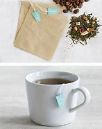 Image result for Tea Bag Packaging