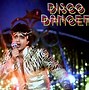 Image result for Disco Dancing Clip Art Free
