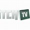 Image result for Twitch Stream Logo
