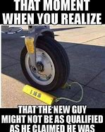 Image result for Funny Airplane Mechanic