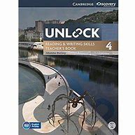 Image result for Author of Unlock Reading and Writing Book