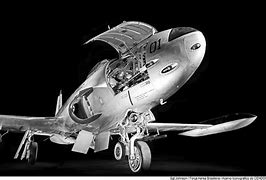 Image result for F80 Plane
