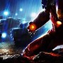 Image result for Iron Man Face Dark Wallpaper