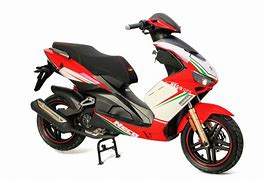 Image result for Scooter 125 CC